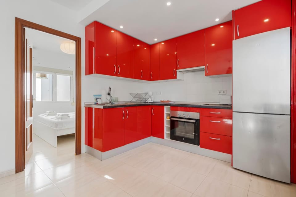 Kitchen or kitchenette, Other