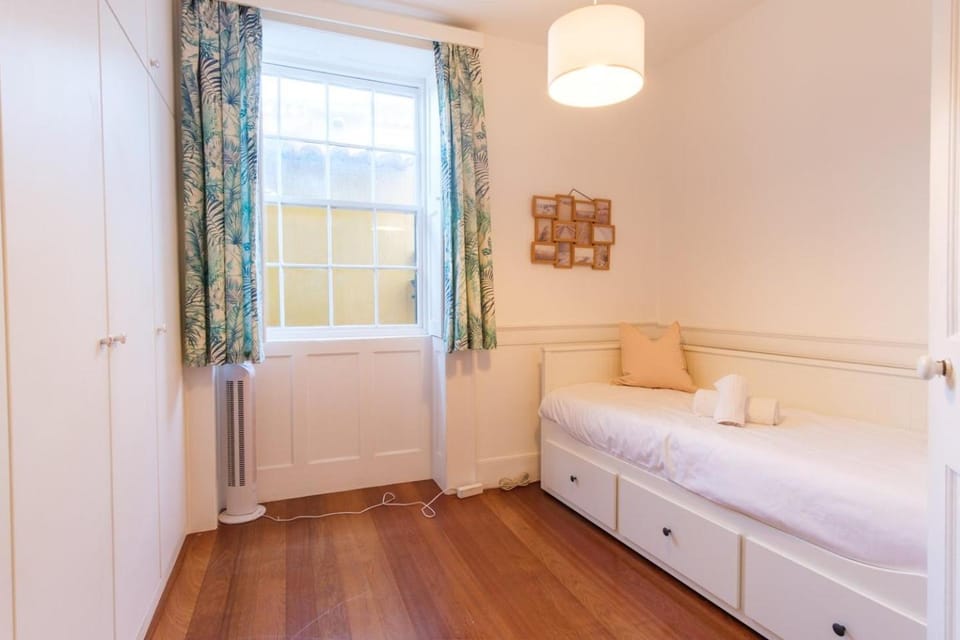 GuestReady - Peaceful haven in Funchal House in Funchal