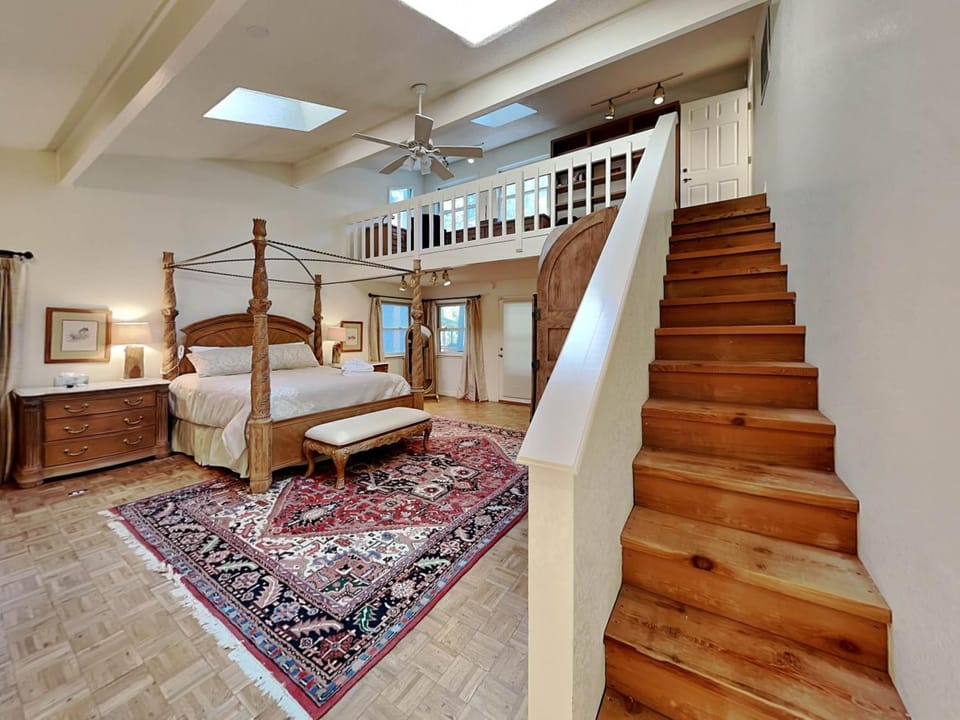 Bed, Bedroom, furniture
