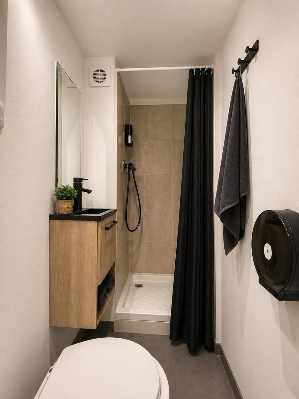 Le cocon Bressan-cosy-clim Apartment in Jura