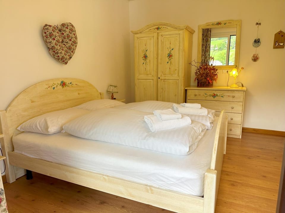 SKI & SPA Family Apartment Bad Kleinkirchheim Apartment in Carinthia, Austria