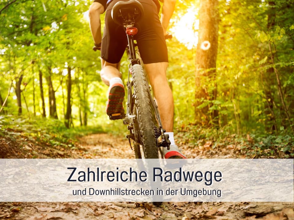 Cycling