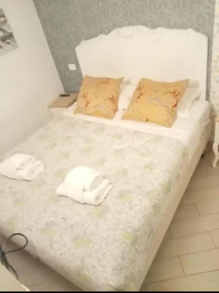 PANTHEON APARTMENT in the Heart of Rome Apartment in Rome