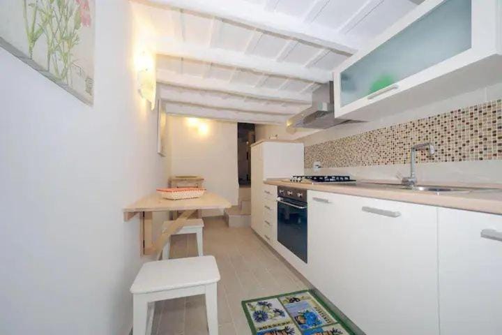 PANTHEON APARTMENT in the Heart of Rome Apartment in Rome