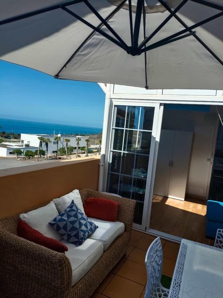 Balcony/Terrace, Balcony/Terrace