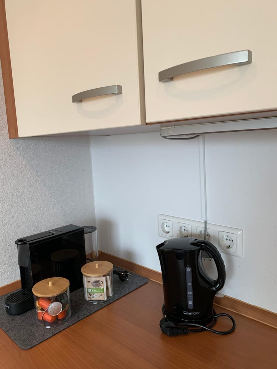 Ferienwohnung Alpenglück Apartment in Vorarlberg, Austria