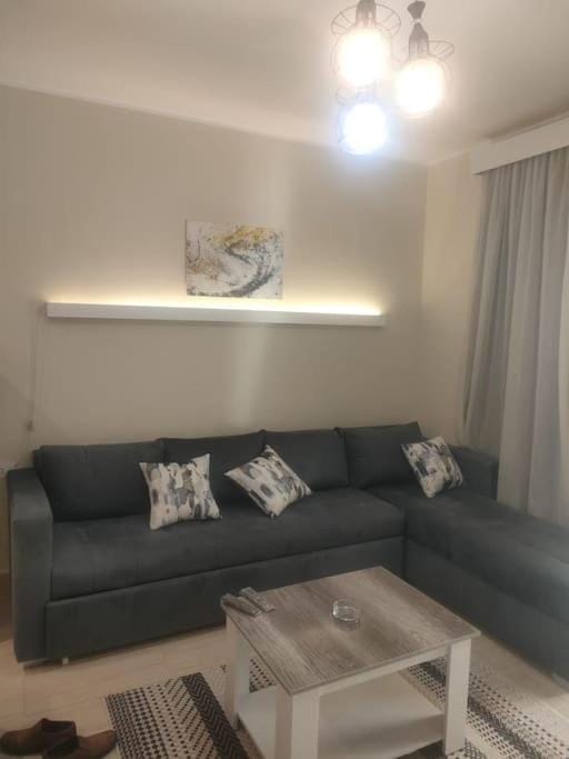 Diamond Lily Aldau heights Hurghada rent one bedroom apartment Apartment in Hurghada