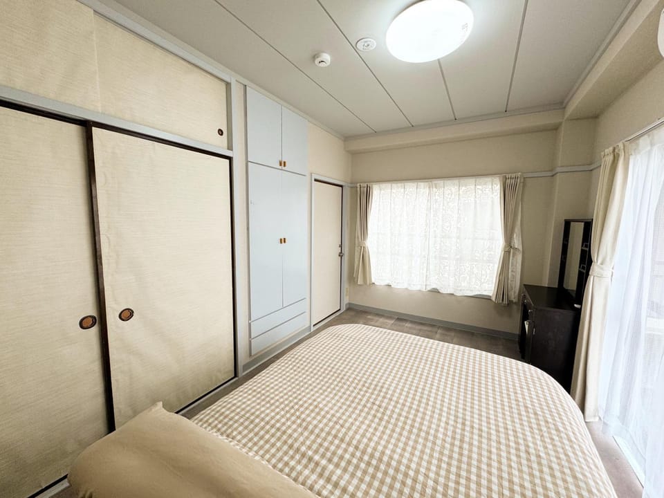 KOBAYASHi 東京 Vacation rental in Japan
