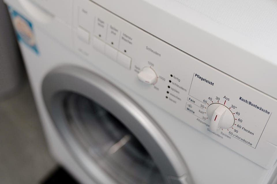 Ferienwohnungen Derday Apartment in Lahr