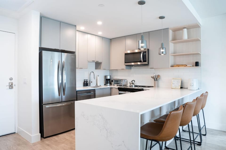 Mountain Revelation by Revelstoke Vacations Apartment in Revelstoke