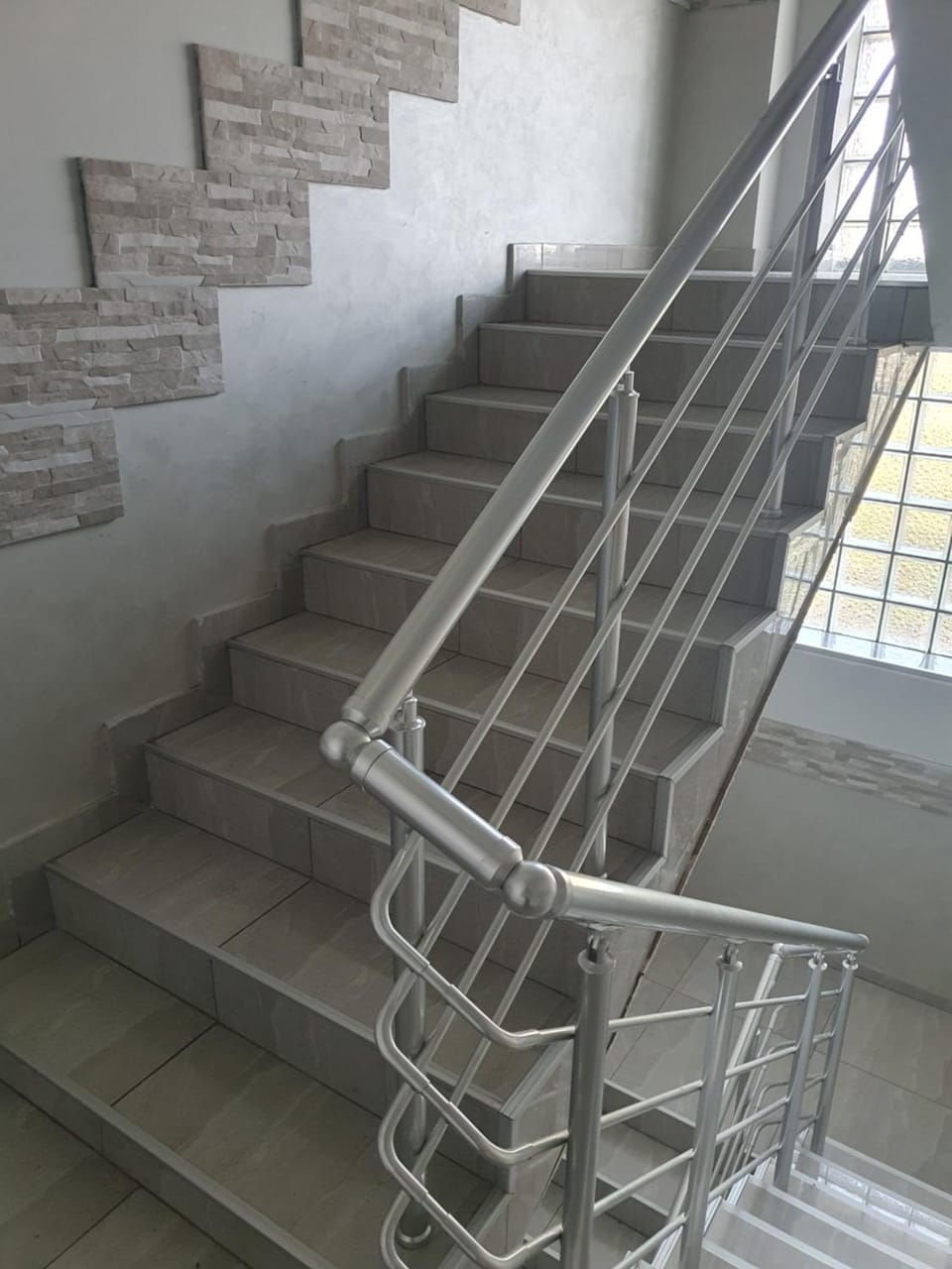 Small cute single room A2 in Pancevo Apartment in Vojvodina