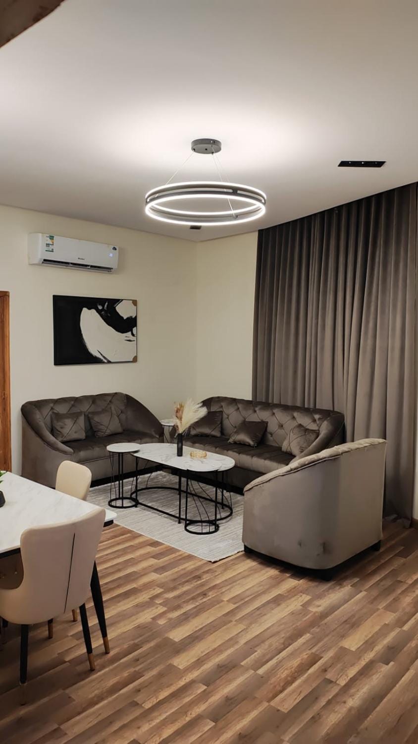 TV and multimedia, Living room, Seating area, air conditioner