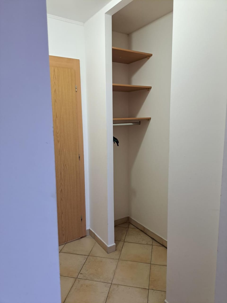 Penzión Jana Bed and Breakfast in Lesser Poland Voivodeship