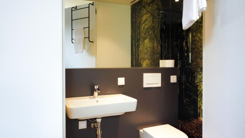 Hike & Bike Hotel Hotel in Drenthe (province)