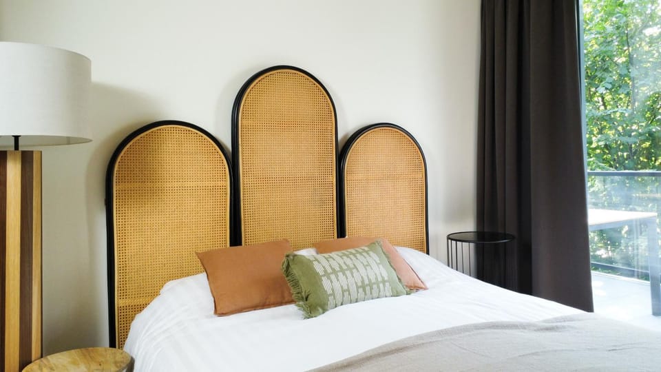 Hike & Bike Hotel Hotel in Drenthe (province)