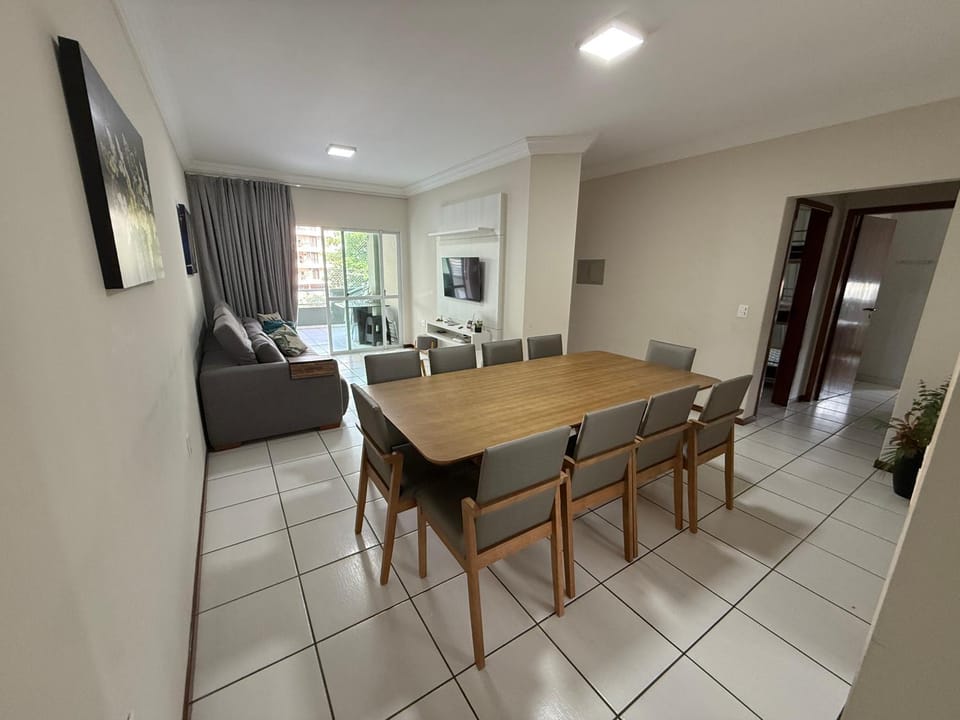 Communal lounge/ TV room, TV and multimedia, Living room, Seating area