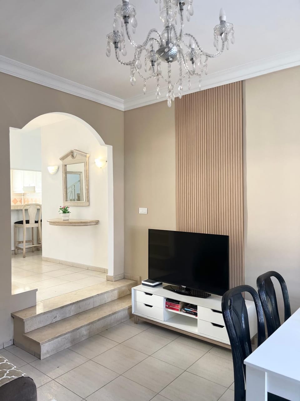 Casa Golf Las Americas Apartment in Playa de las Americas
