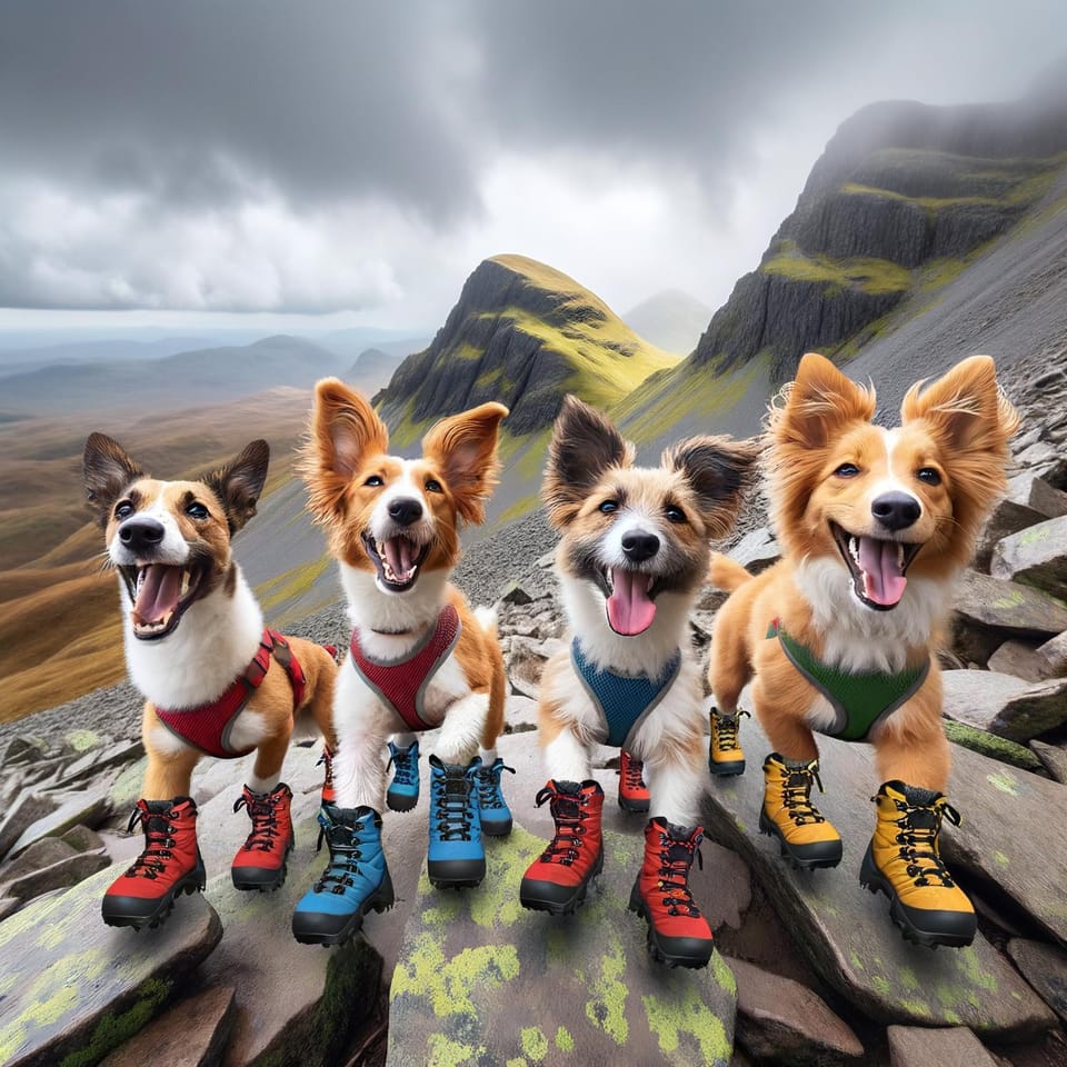 Gosforth Hall Inn Inn in Copeland District