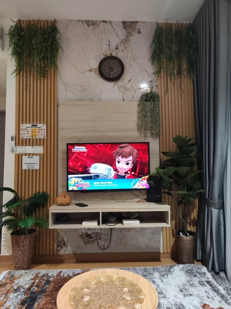 TV and multimedia, Living room, internet