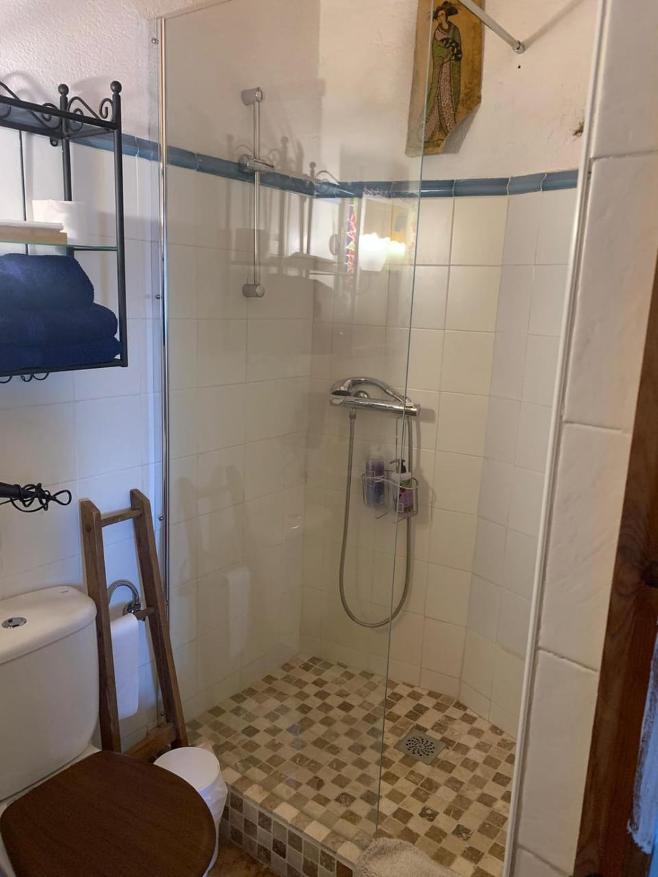 Ca la Serreta Bed and Breakfast in Catalonia