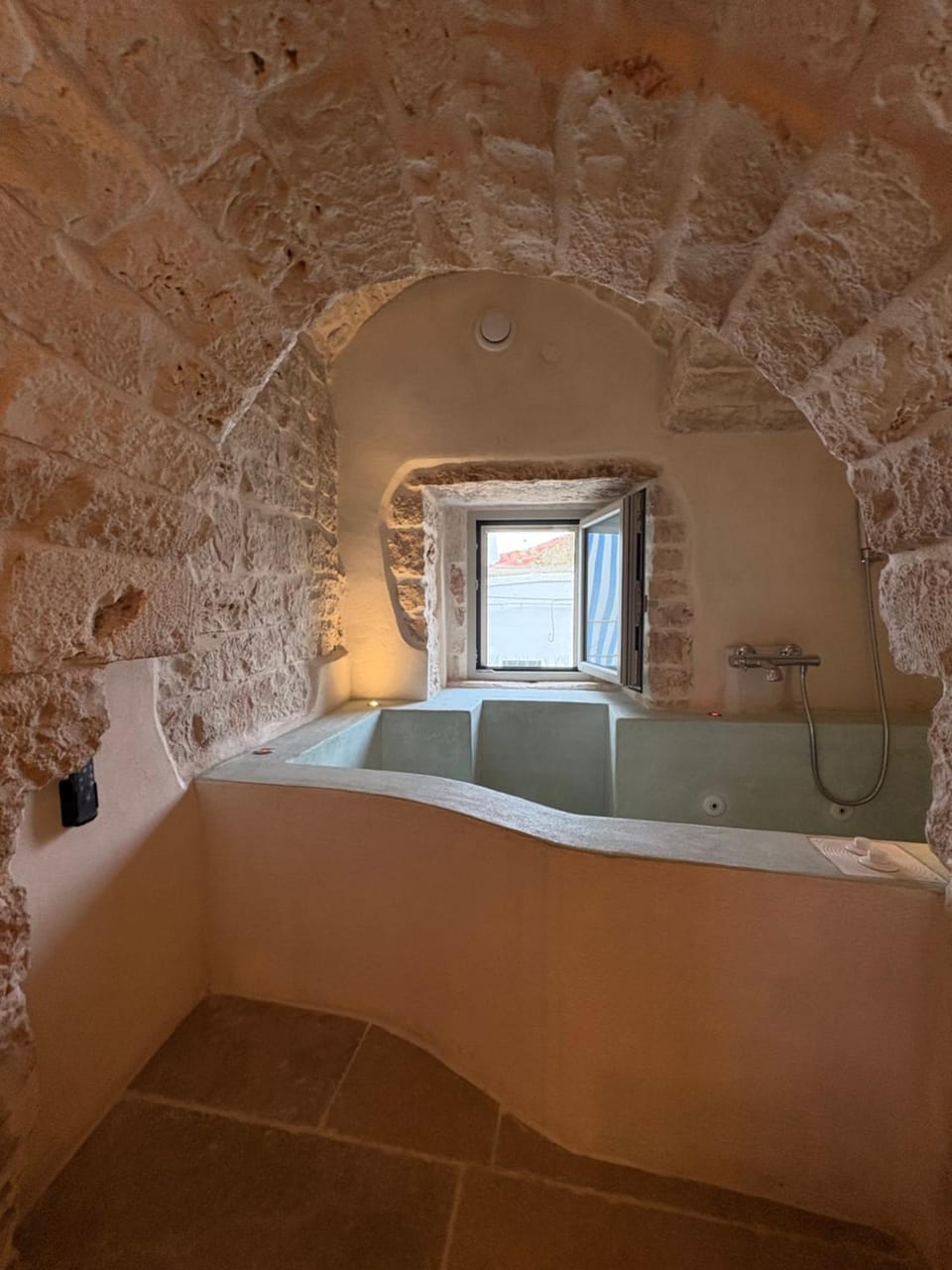 Occhi Di Luna Suite - Luxury Homes House in Ceglie Messapica