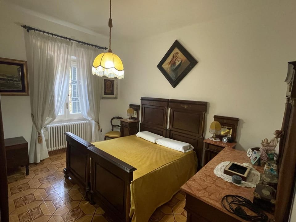 Villa Trimigliozzi Selva di Fasano House in Apulia