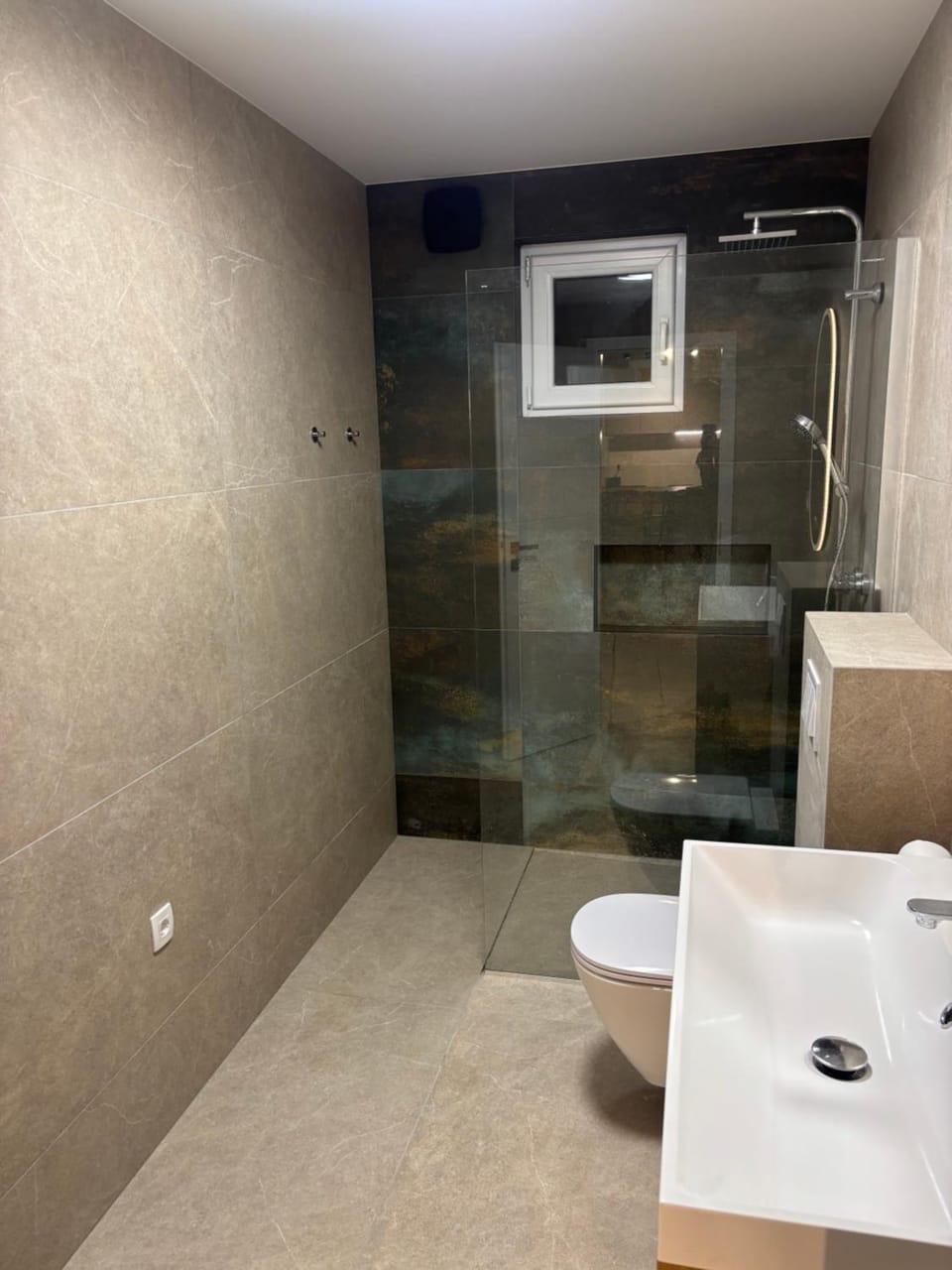 Holiday Home Tranquility House in Dubrovnik-Neretva County