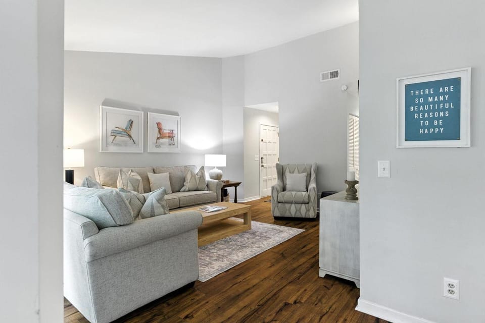 Lighthouse Tennis 2400 Villa in Hilton Head Island
