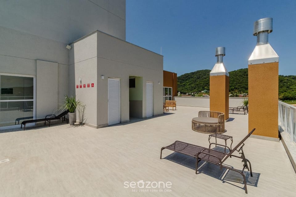 Off site