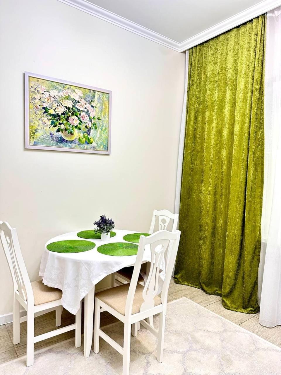 Kitchen or kitchenette, kitchen, kitchen
