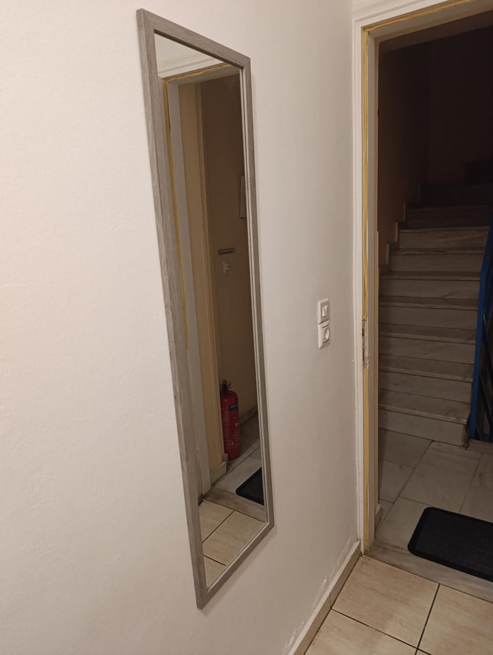 Πλάτανος Στούντιο ΙΙ Platanos studio II Apartment in İzmir Province