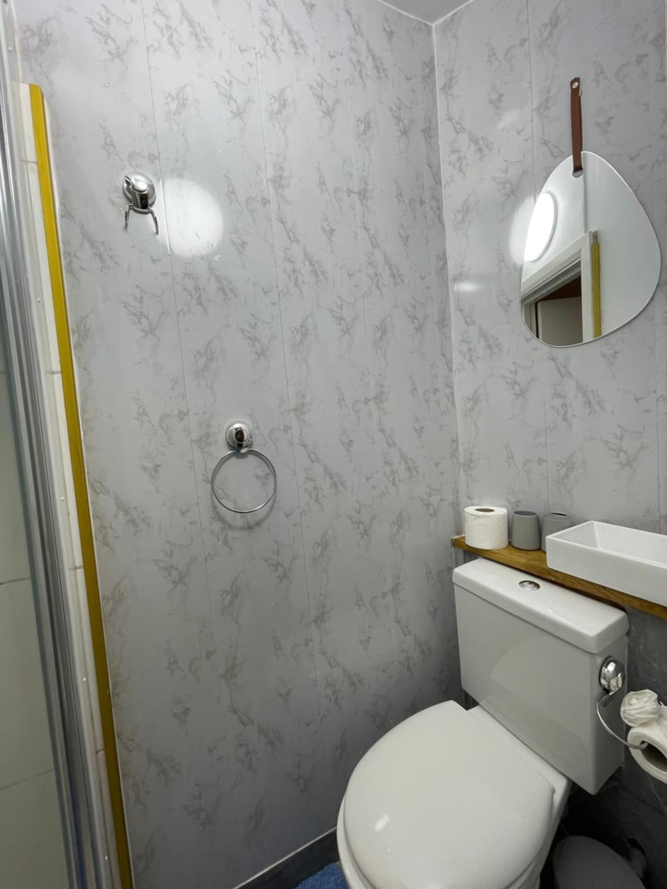 charming Studio in Kentish Town Apartment in London Borough of Camden