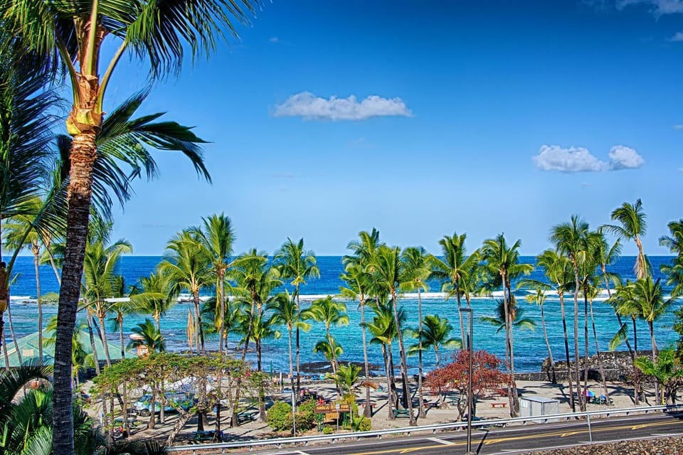 Day, Beach, Sea view, Sea view