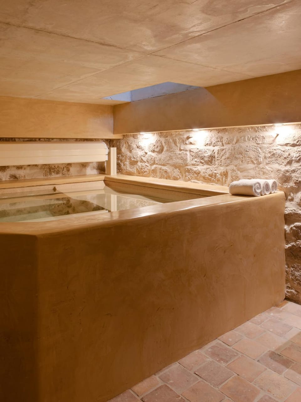 Villa Albertine, 4 chambres en plein cœur de Barbizon proche lisière de Forêt Villa in Barbizon