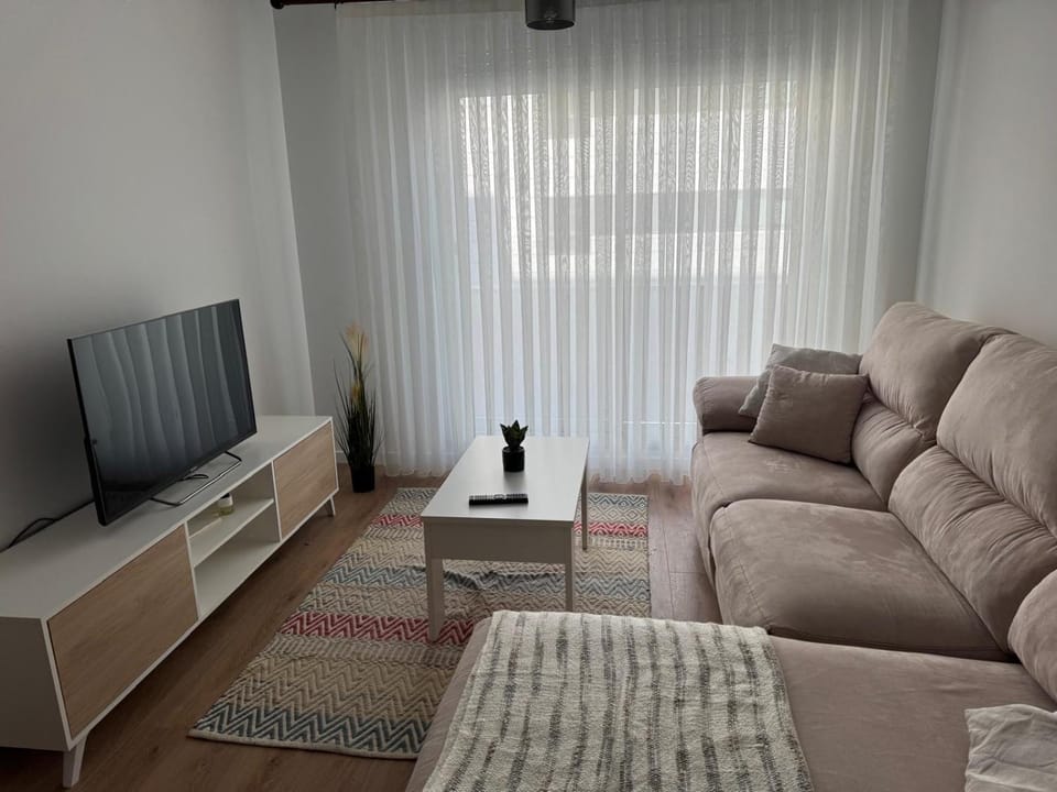 Rivas Futura Apartment in Rivas-Vaciamadrid