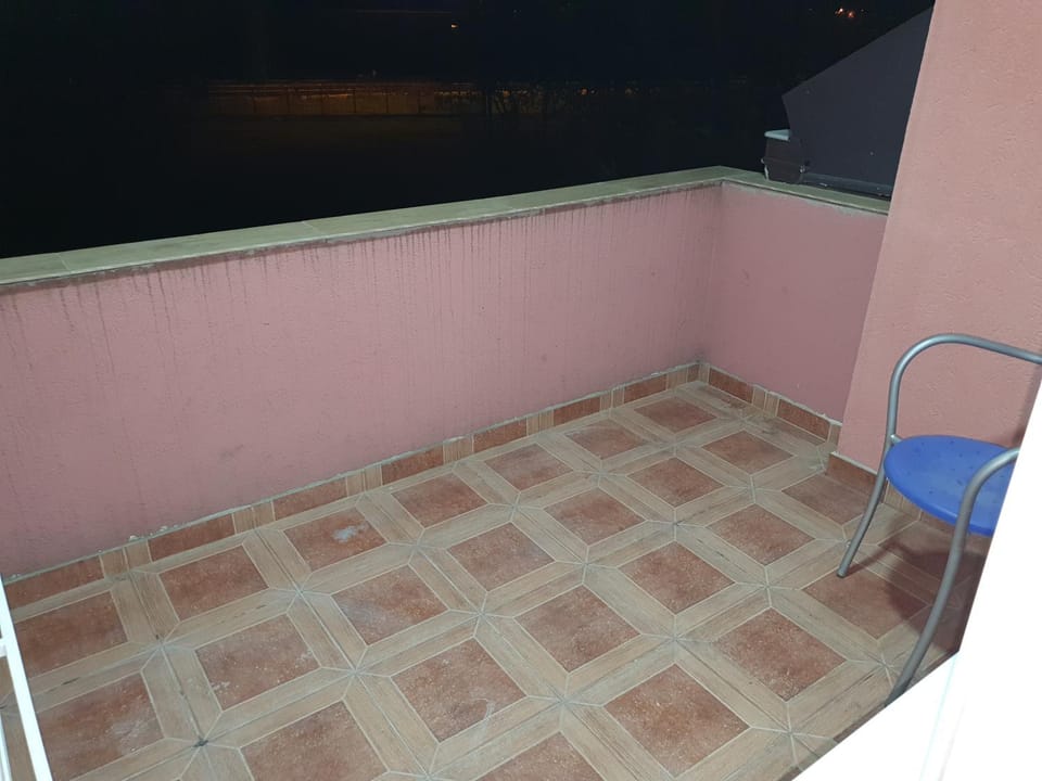 Beautifull apartmen s3 at nice place Apartment in Vojvodina