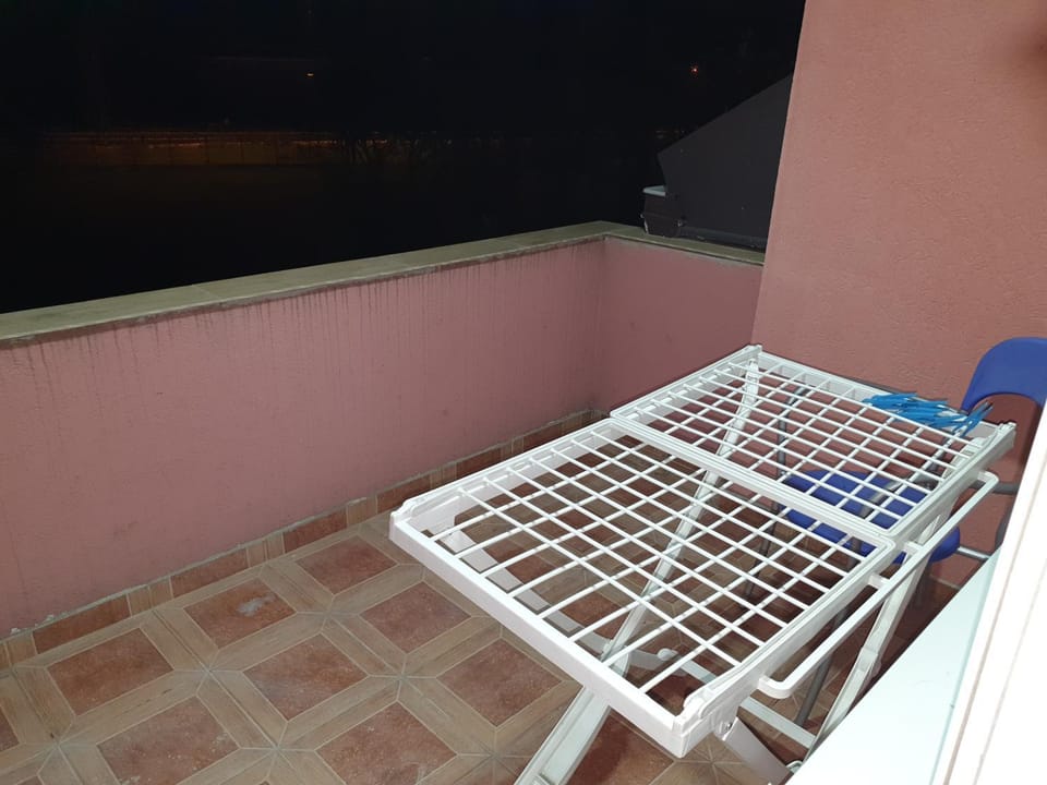 Beautifull apartmen s3 at nice place Apartment in Vojvodina