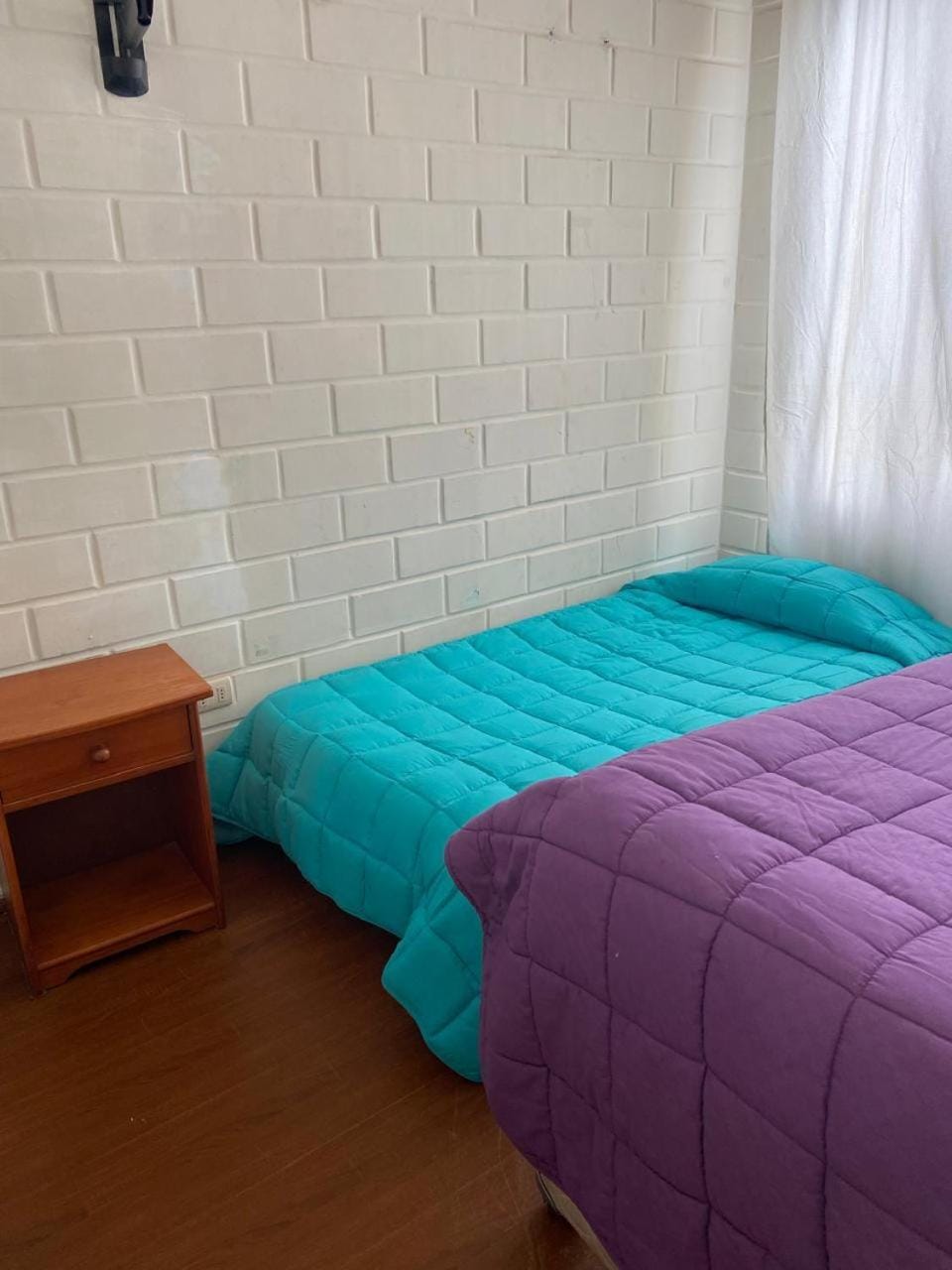 Se arrienda casa House in La Serena