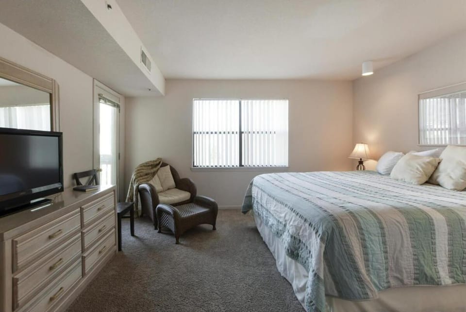 Bella Restare - Amenities walking distance House in Branson