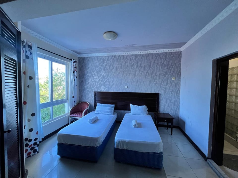 Sunrise Apartments Apartment in Mombasa County