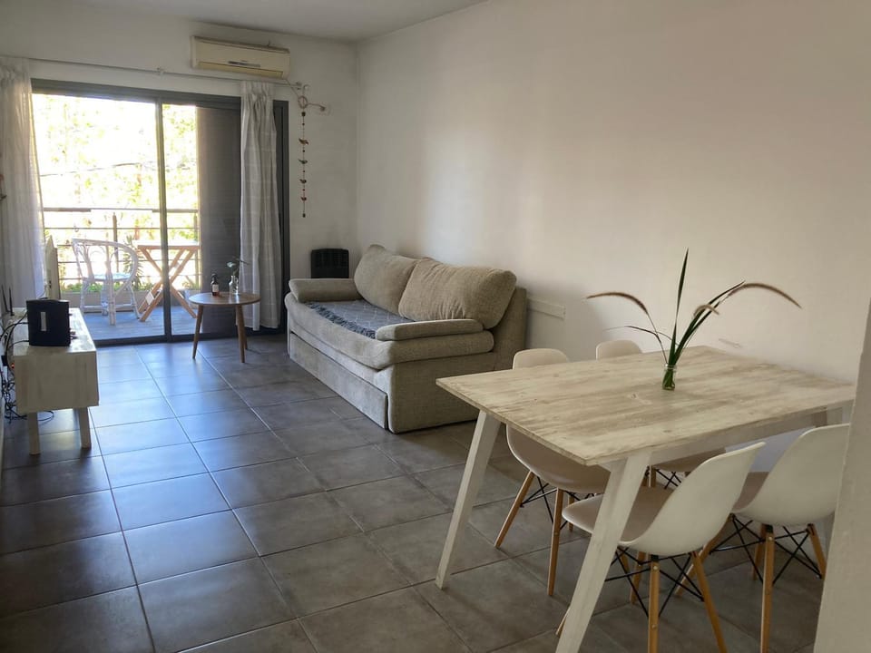 Tigre Apartment Apartment in Tigre