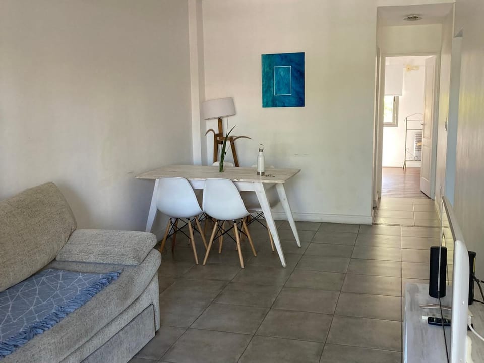 Tigre Apartment Apartment in Tigre