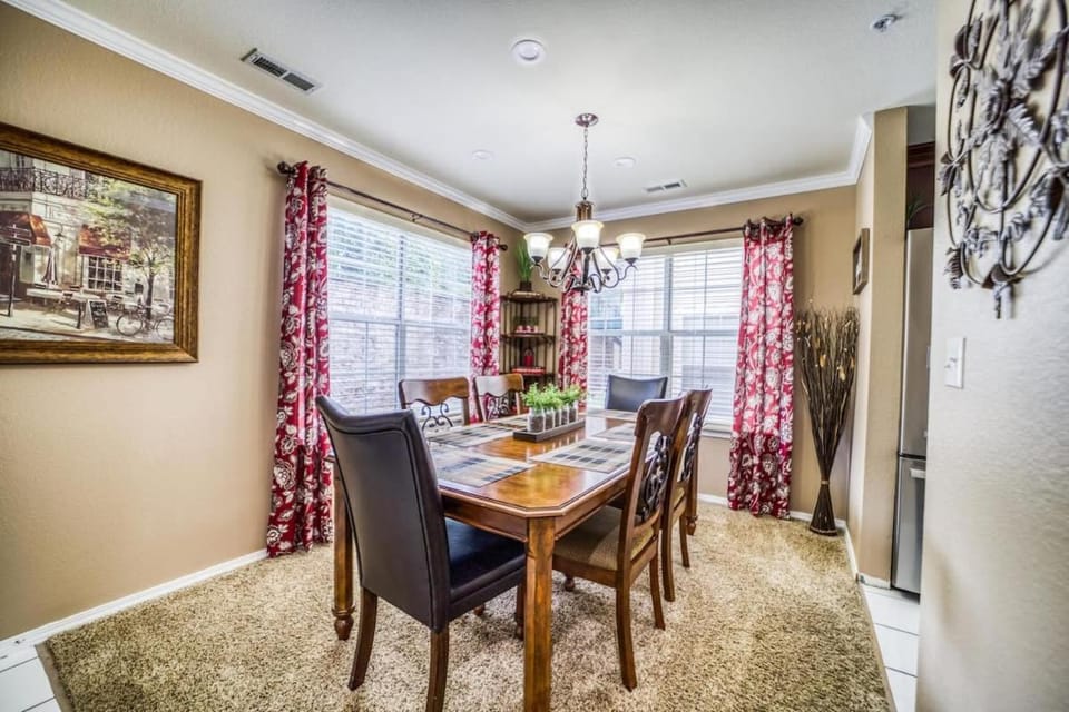 Little House on the Fairway- Luxury Golf Condo House in Branson