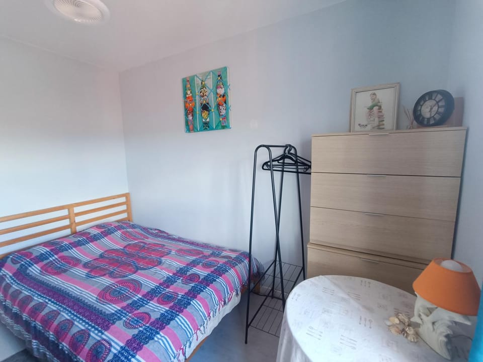 Ocean view apartment in Setúbal Apartment in Setúbal Municipality