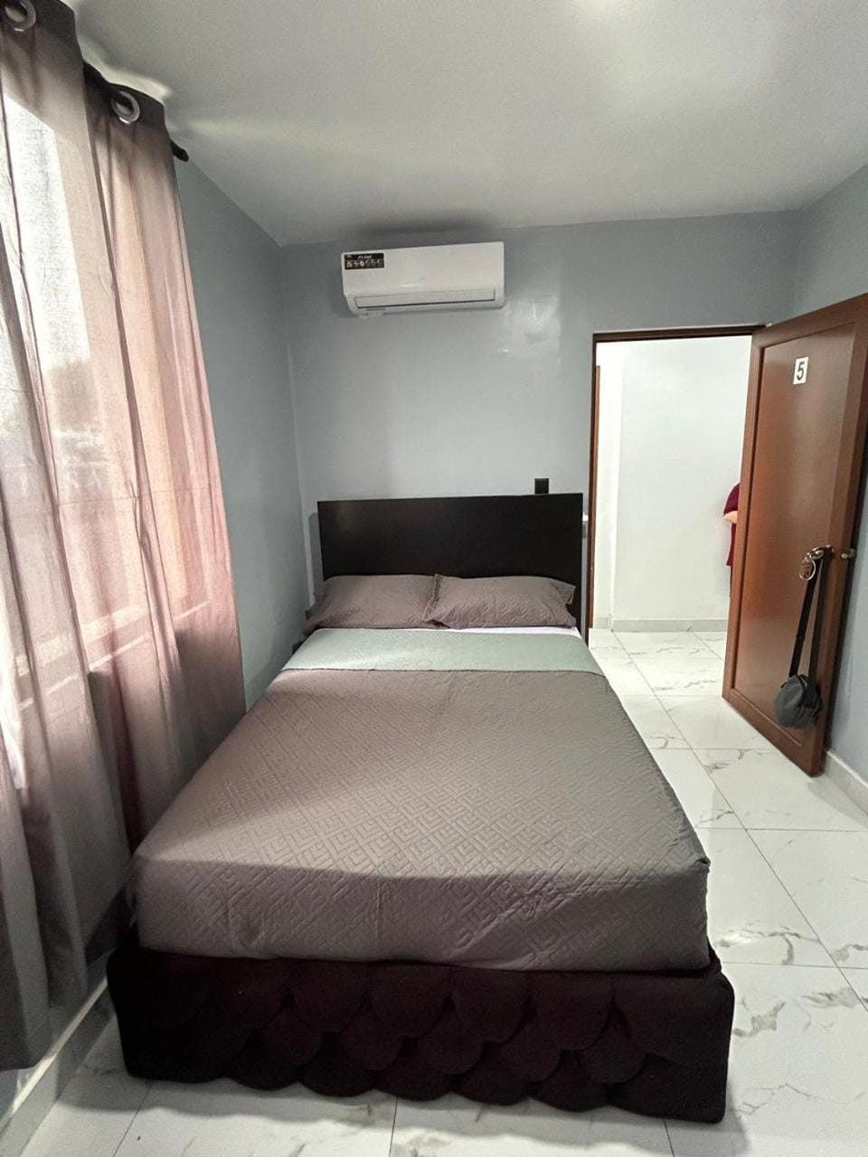 Scotland Hotel Hotel in Guayaquil