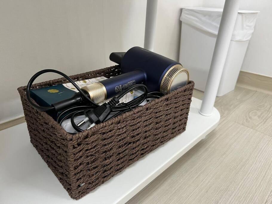 Hongdae Rest Stay Apartment in Seoul