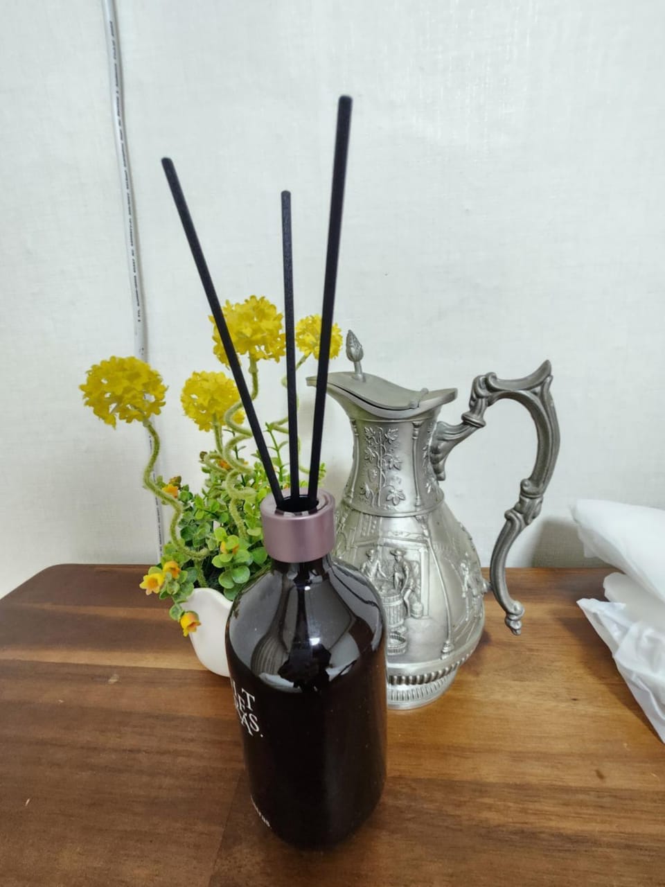Hanyang Healing House - 외국인 전용 Bed and Breakfast in Seoul