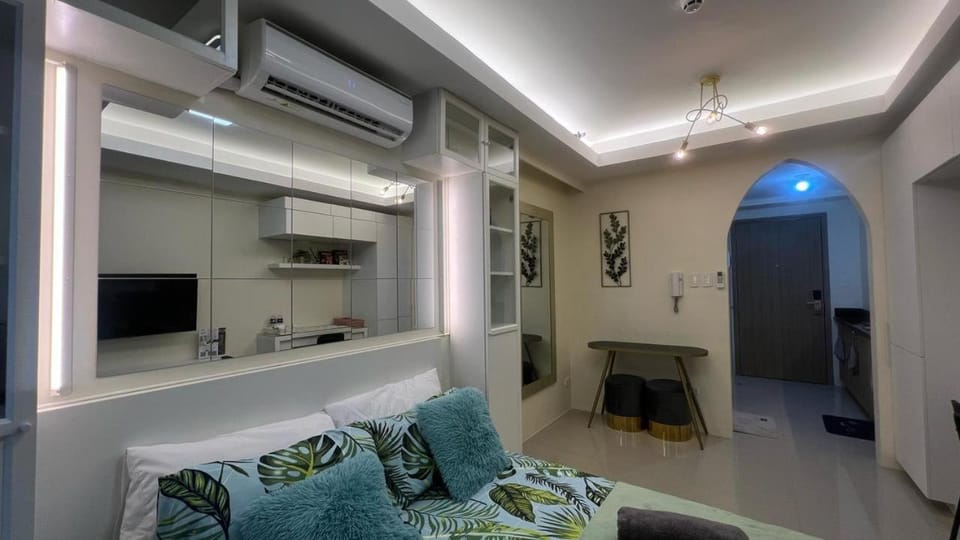 air conditioner