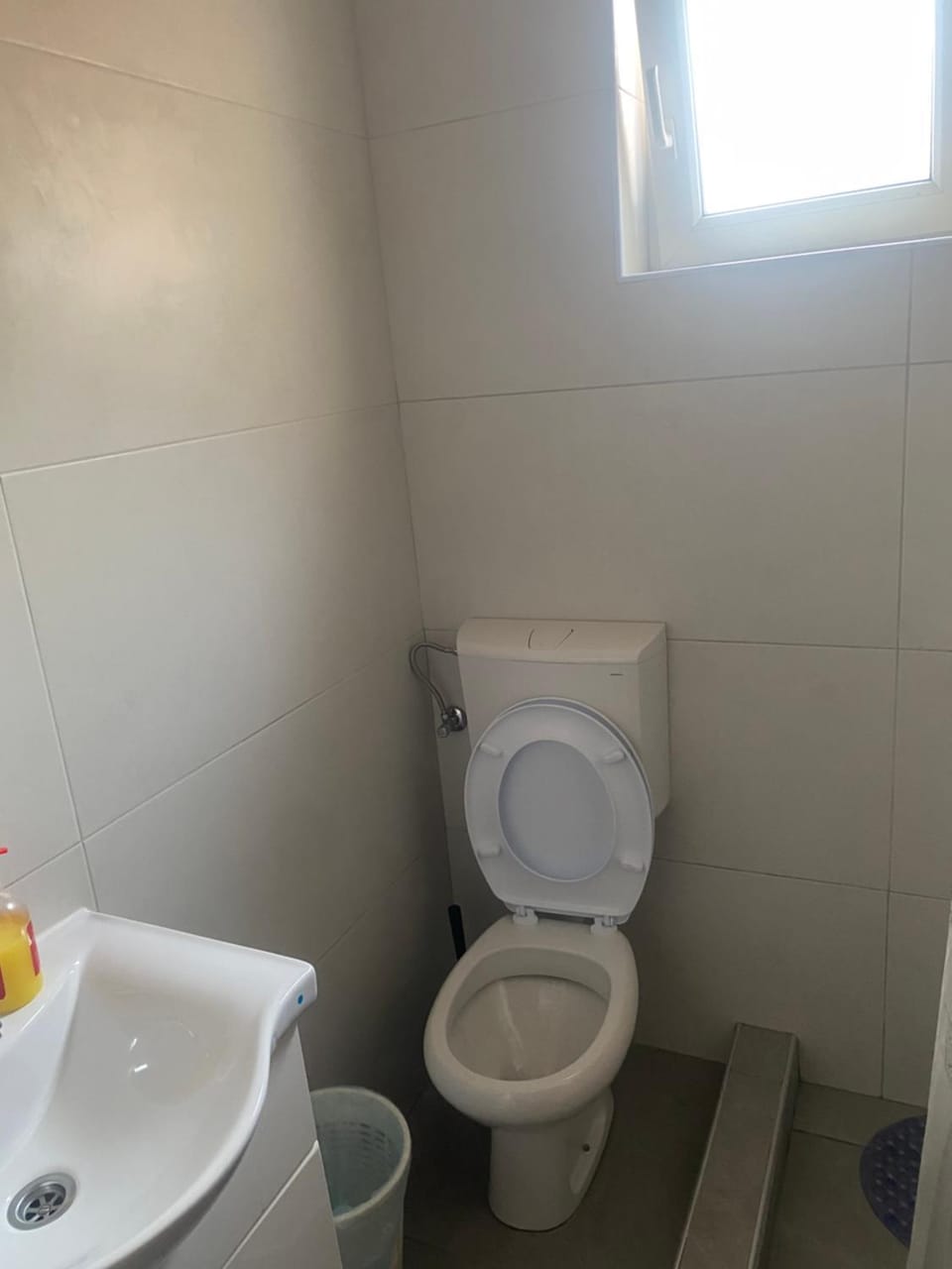 Apartments Božinović Apartment in Serbia