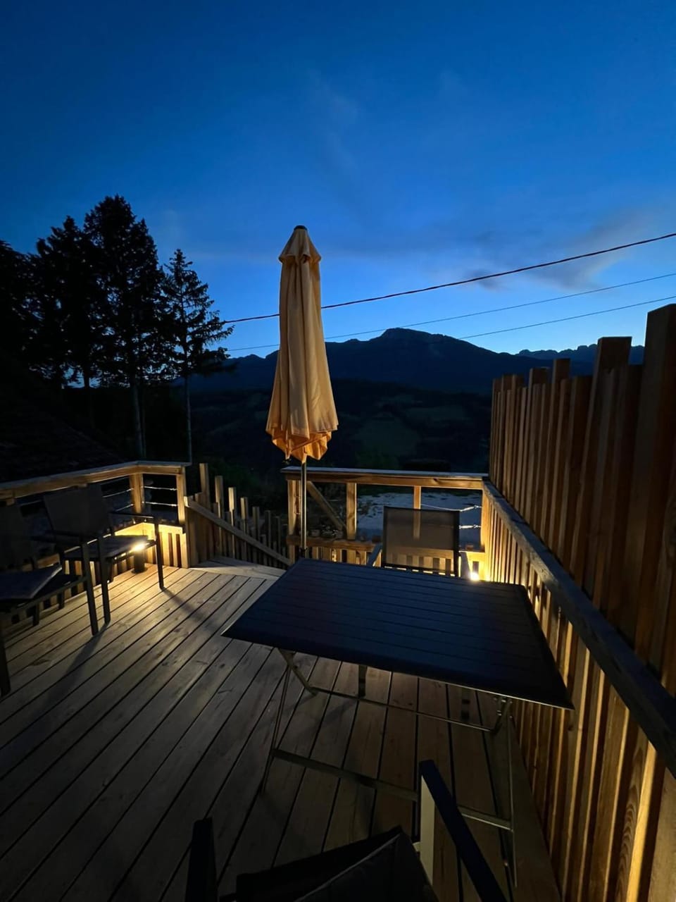 Kopernik & Freyia Apartment in Provence-Alpes-Côte d'Azur